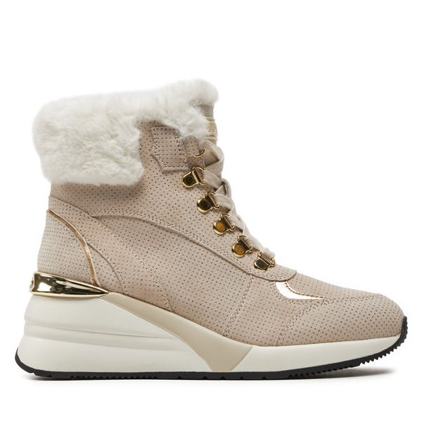 Liu Jo Čizme Liu Jo Alyssa 05 BF2031 PX164 Lamb S1414