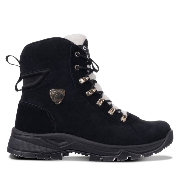Luhta Čizme Luhta Lauhkea 75564 400 L Black 990