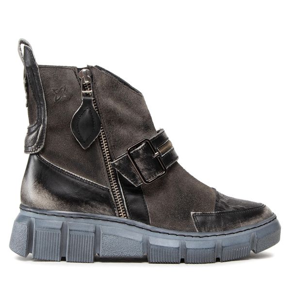 Maciejka Čizme Maciejka 05570-03/00-3 Popiel