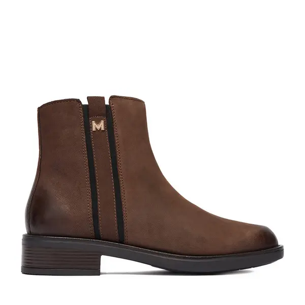 Mexx Čizme MEXX CEO-MX/032C-WI23 Smeđa