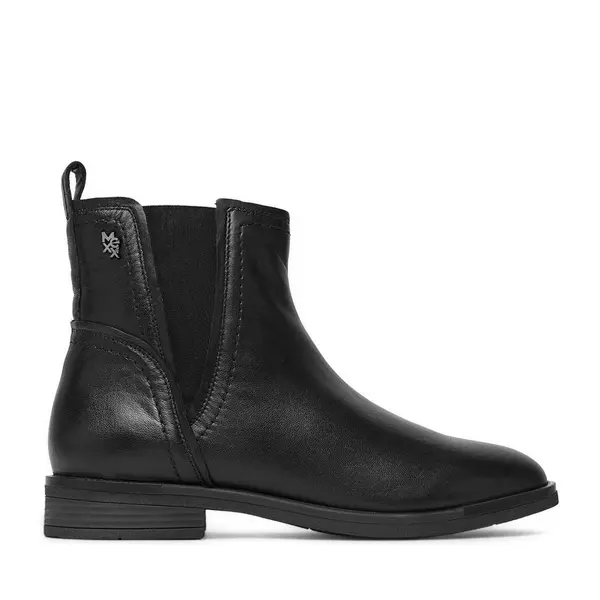 Mexx Čizme MEXX CEO-MX/043C-WI40 Crna