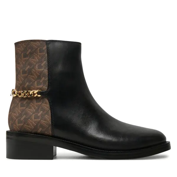 MICHAEL Michael Kors Čizme MICHAEL Michael Kors 40F4CLME8L Crna