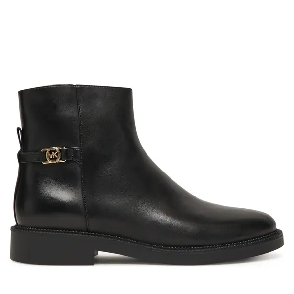 MICHAEL Michael Kors Čizme MICHAEL Michael Kors 40F5MAME5L Crna
