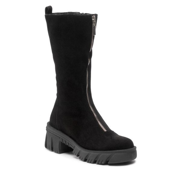 Oleksy Čizme Oleksy M87 240