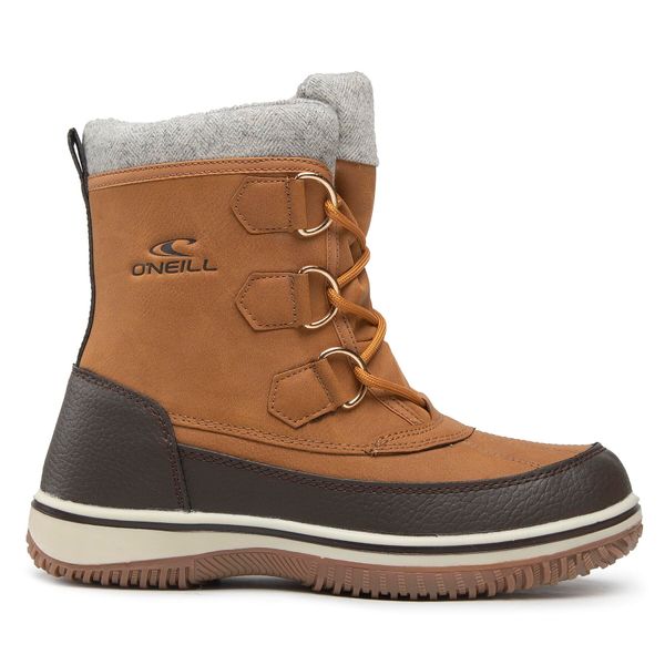 O'Neill Čizme O'Neill Alta Women High 90223014.35A Chipmunk