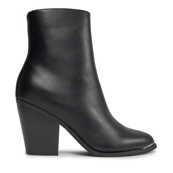 ONLY Čizme ONLY 15304870 Black 4327736