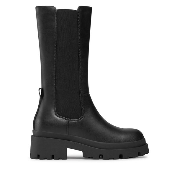 ONLY Čizme ONLY 15304996 Black 4328312