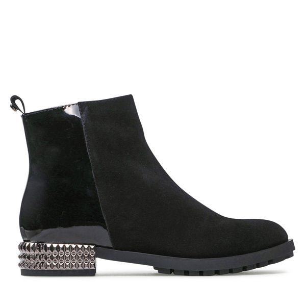 Palazzo Čizme Palazzo 4920 8Z+6L-FS