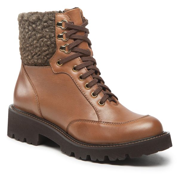 Palazzo Čizme Palazzo 6190 W139