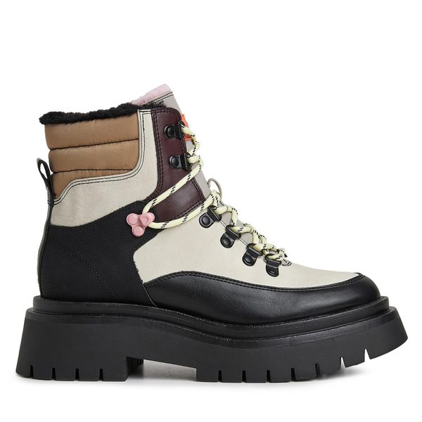 Pepe Jeans Čizme Pepe Jeans PLS50499 Mousse 808