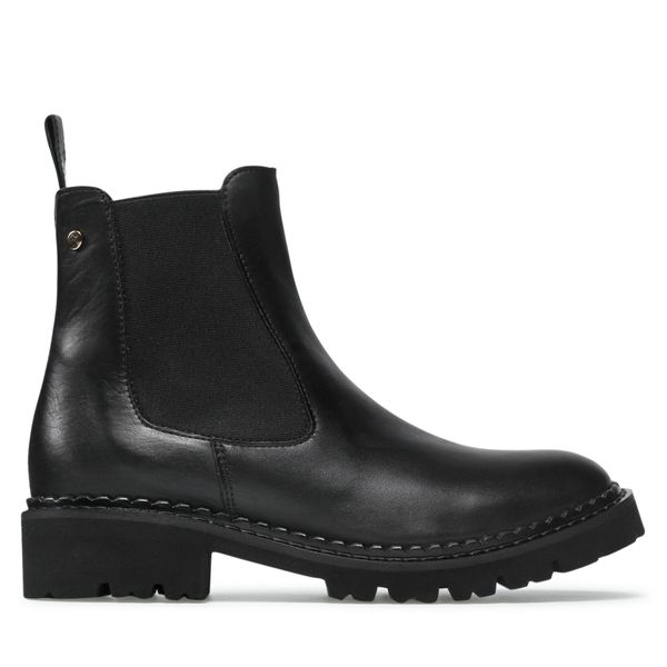 Eva Minge Čizme preko koljena Eva Minge EM-21-10-001296 101