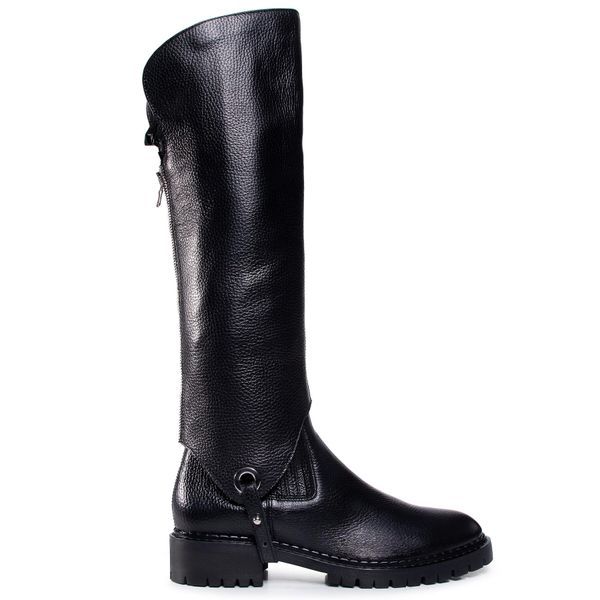 Rage Age Čizme preko koljena Rage Age RA-10-02-000059 101