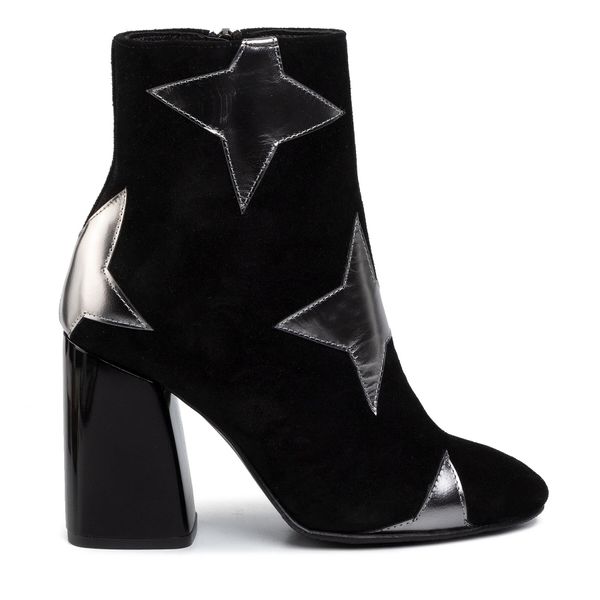 QUAZI Čizme QUAZI QZ-21-03-000356 617