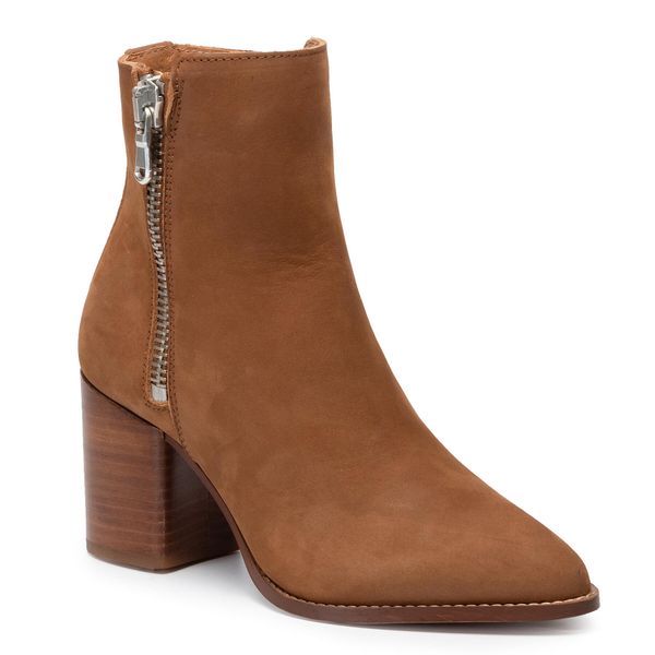 QUAZI Čizme QUAZI QZ-22-03-000399 406