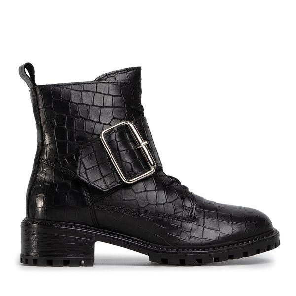 QUAZI Čizme QUAZI QZ-22-05-000806 501