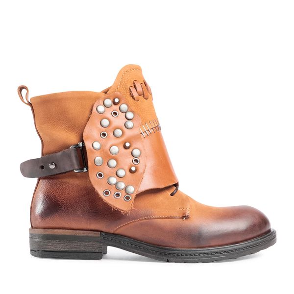 QUAZI Čizme QUAZI QZ-51-05-000972 604