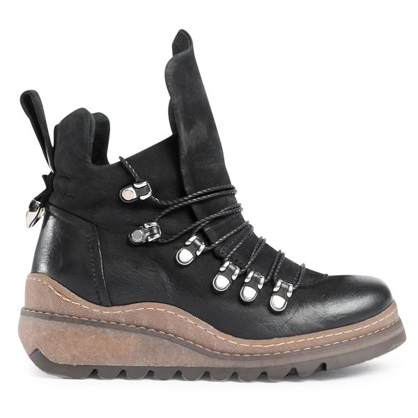 QUAZI Čizme QUAZI QZ-51-05-000975 401