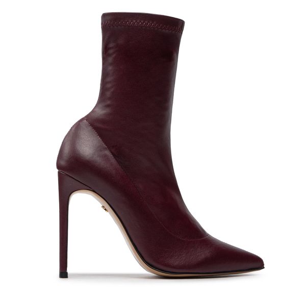 Rage Age Čizme Rage Age RA-08-06-000374 134