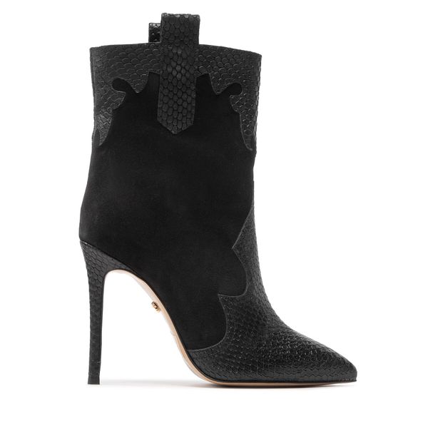 Rage Age Čizme Rage Age RA-08-06-000376 201