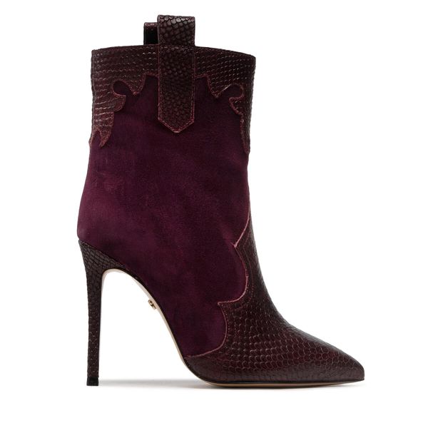 Rage Age Čizme Rage Age RA-08-06-000376 234