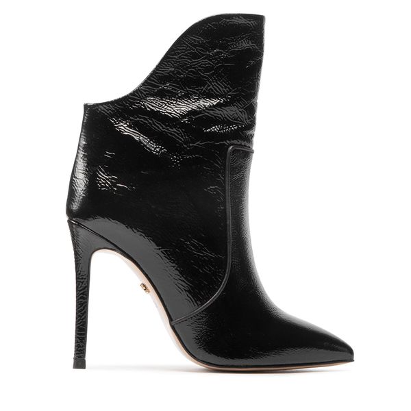 Rage Age Čizme Rage Age RA-08-06-000377 301