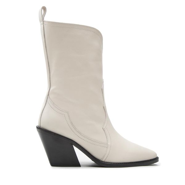 Rage Age Čizme Rage Age RA-08-06-000380 103