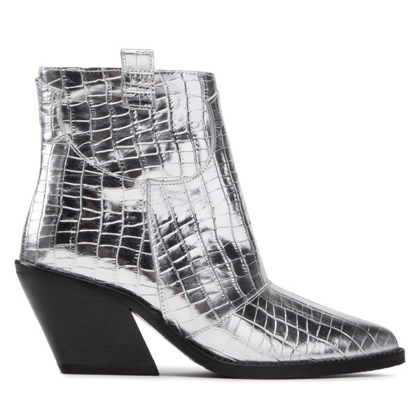 Rage Age Čizme Rage Age RA-08-06-000381 510