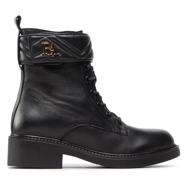 Rage Age Čizme Rage Age RA-08-06-000389 101