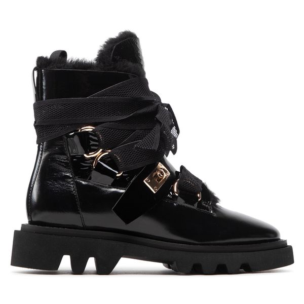 Rage Age Čizme Rage Age RA-11-06-000366 101