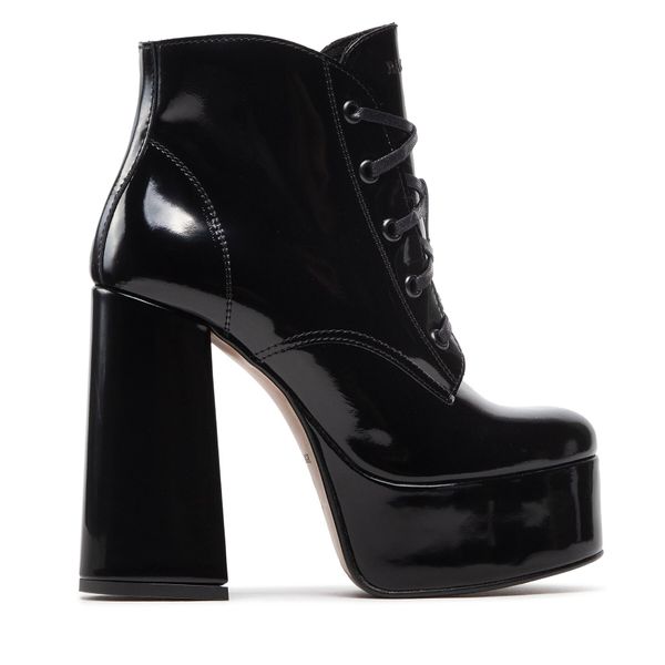 Rage Age Čizme Rage Age RA-16-06-000405 301