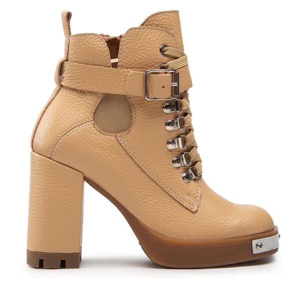 Rage Age Čizme Rage Age RA-16-06-000406 103