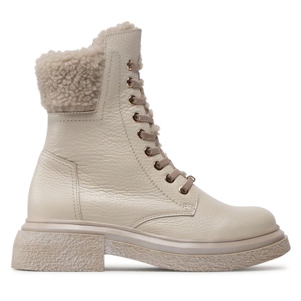 Rage Age Čizme Rage Age RA-16-06-000413 Bež