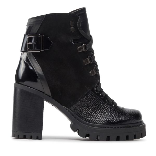 Rage Age Čizme Rage Age RA-16-06-000488 601