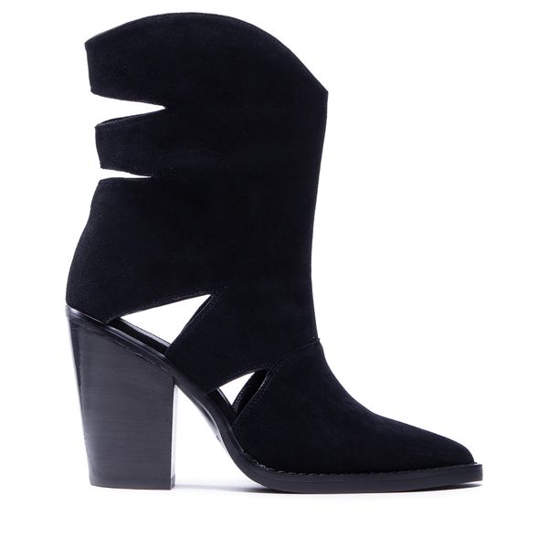 Rage Age Čizme Rage Age RA-18-03-000114 801