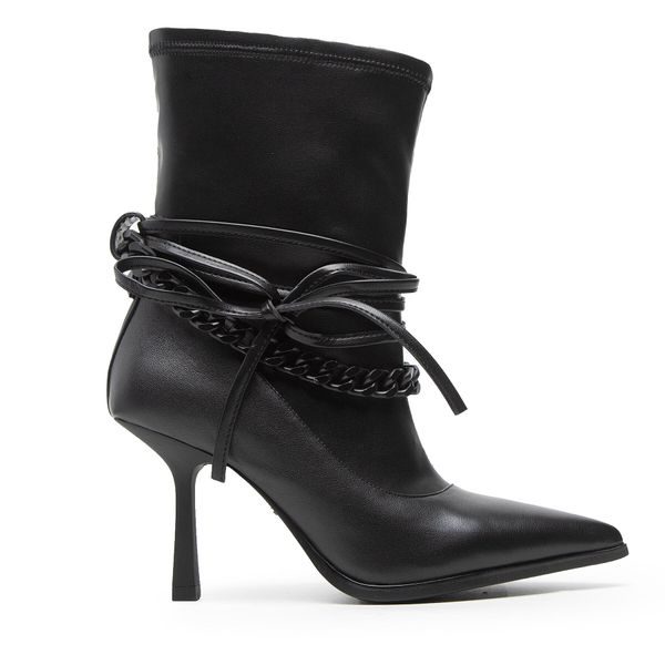 Rage Age Čizme Rage Age RA-18-06-000430 101