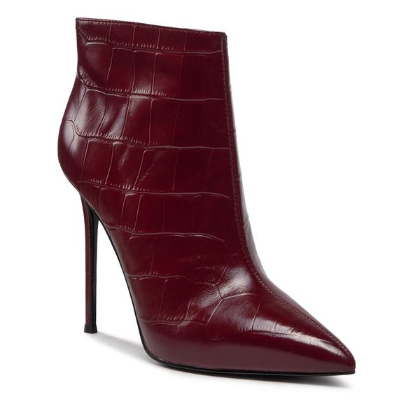 Rage Age Čizme Rage Age RA-18-06-000432 534