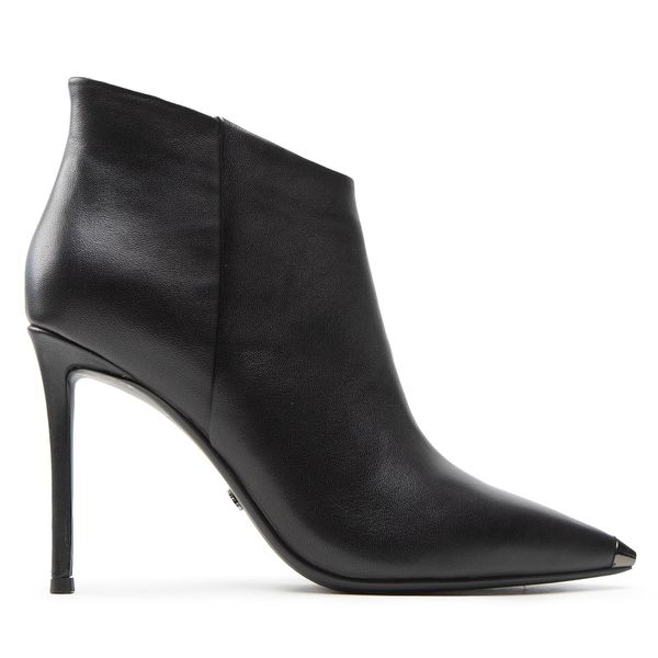 Rage Age Čizme Rage Age RA-18-06-000433 101