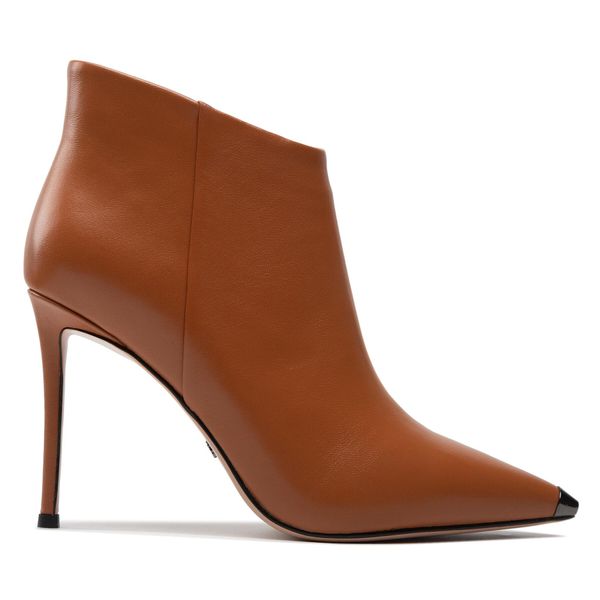 Rage Age Čizme Rage Age RA-18-06-000433 104