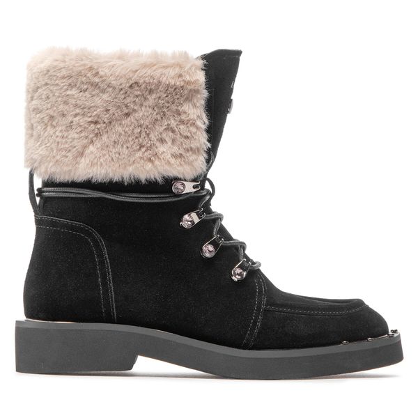 Rage Age Čizme Rage Age RA-18-06-000442 201