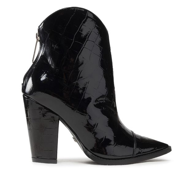 Rage Age Čizme Rage Age RA-32-06-000419 501