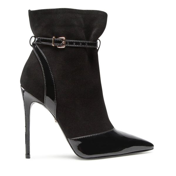 Rage Age Čizme Rage Age RA-32-06-000421 601