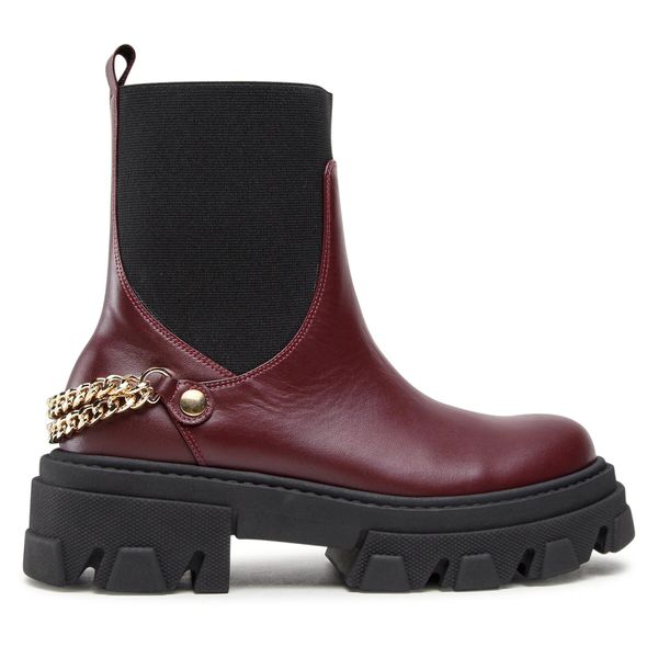 Rage Age Čizme Rage Age RA-32-06-000423 134