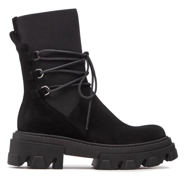 Rage Age Čizme Rage Age RA-32-06-000425 201