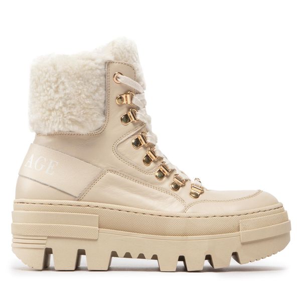 Rage Age Čizme Rage Age RA-39-06-000403 103