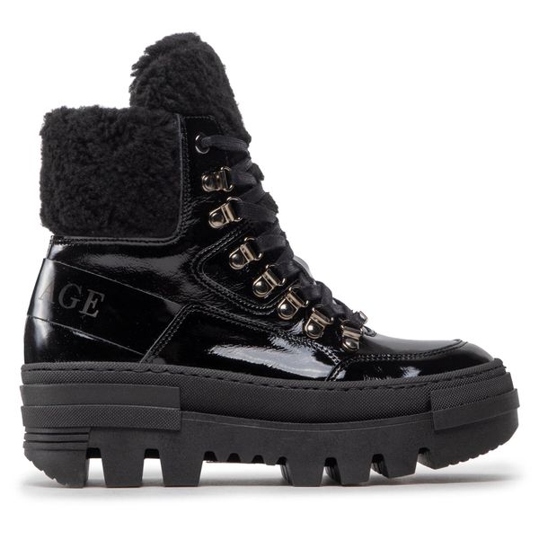 Rage Age Čizme Rage Age RA-39-06-000403 601