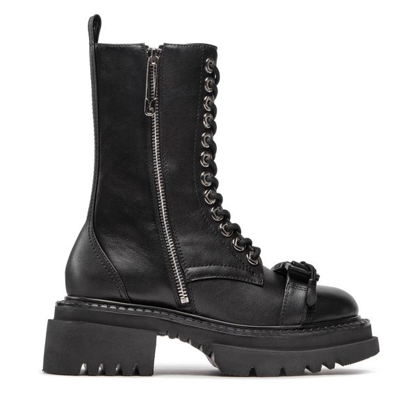 Rage Age Čizme Rage Age RA-56-06-000369 101