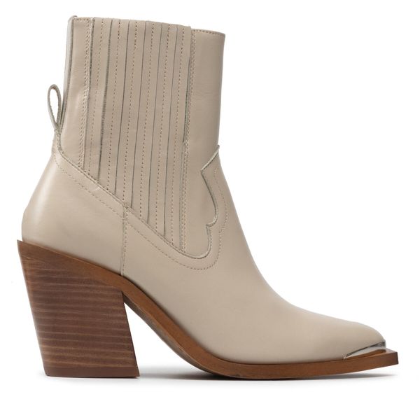 Rage Age Čizme Rage Age RA-67-05-000371 103