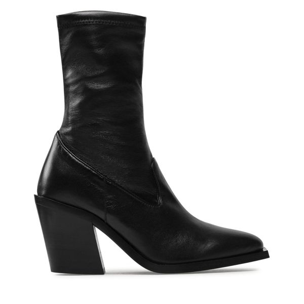 Rage Age Čizme Rage Age RA-67-06-000508 101