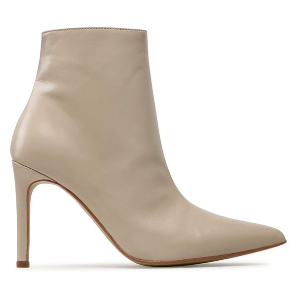 Rage Age Čizme Rage Age RA-67-06-000513 103