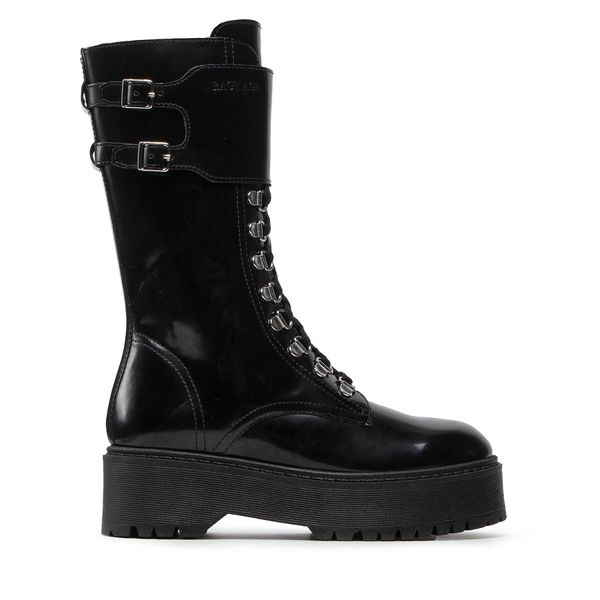Rage Age Čizme Rage Age RA-69-06-000494 101